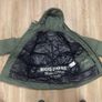 Marc O'Polo Down Jacket M Image 2