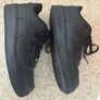 Nike Air Force - uk 6 Image 5