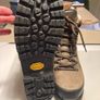 Meindel Hillwalking Boots Image 4