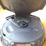 Sony Discman D-151 / CD Walkman Image 4