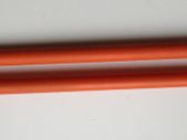 wet diamond core bit 22 mm