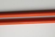 wet diamond core bit 22 mm