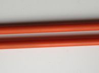 main image for ad wet diamond core bit 22 mm