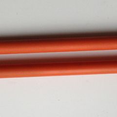 wet diamond core bit 22 mm