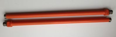 wet diamond core bit 22 mm