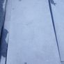 Kilkenny Limestone pavers Image 3