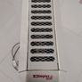 Portable Heater Image 4
