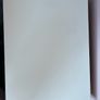 Small drawers/cabinet Image 2