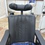Electric wheelchair Image 8