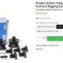 Proaim Car Rig Image 8