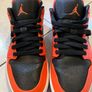 Air Jordan 1 low Image 8