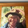 Vinyl Albums from Various Artists (12) Image 9