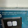 Lumeno 100W Flood Light Image 4