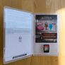 Assassins Creed The Ezio Collection Image 3
