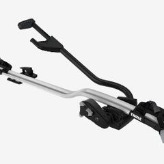 Thule ProRide 598 Upright roof bike rack