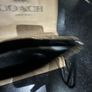 Coach Wristlet Image 10