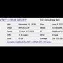 MacBook Pro M1 2020 Image 4
