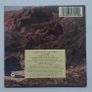 The Cranberries - Ridiculous Thoughts - CD Single - 1994 Image 2