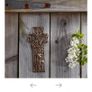 St.Patrick Cross Image 3