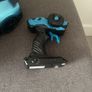 remote control Bugatti Image 2
