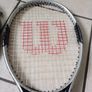 Tennis racket Image 3