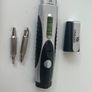 Mini Multi Tool Image 3