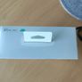 Sony WH1000 xm4 New sealed Image 3