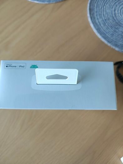 Sony WH1000 xm4 New sealed
