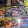 pokemon cards Image 5