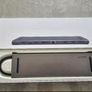 Docking station Image 2