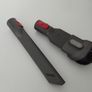 Dyson accessories Image 4