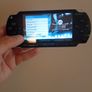 psp Image 2