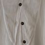 Ladies Cardigan new with Tags Image 3