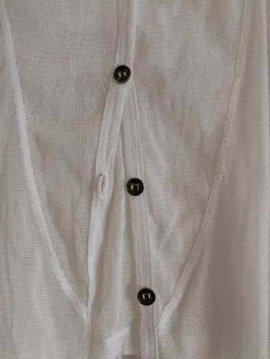 Ladies Cardigan new with Tags