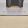 Canary All In One Smart Home Security Device  Indoor Home Security Cam Camera Brand New Image 3