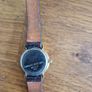 Watch Bundle Image 3