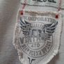 New diesel top with paper gift bag Image 6