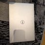 Dell Xps 13 - 9370 Image 4