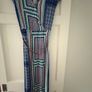 New Maxi dress Image 2