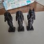 Egyptian figurines Image 3