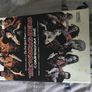 walking dead comics Image 2