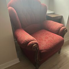 3 seater sofa and 2 armchairs suite