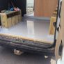 Sauna Business Image 8