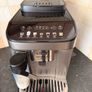 DeLonghi Magnifica EVO  coffe machine Image 2