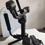 Zhiyun Weebill 3s Image 8