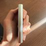 FiiO X1 2nd Gen (FX1221) High-Res Digital Audio Player + Protective Case Image 7