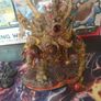 warhammer death guard nurgle Image 8