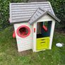 smoby play house Image 4