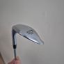 Cleveland CBX 4 Zipcore 54 degree wedge Image 2