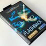 Flashback for Sega Mega Drive - Boxed and Minty Image 3